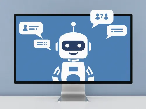 AI Chatbot Implementation