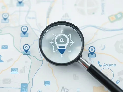 Generative Engine Optimization (GEO)