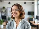 Emily White, Freelance Designer
