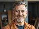 Mark Foster, Local Tradesman